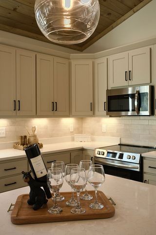 295 Mountain Laurel Ridge, Mineral Bluff, GA 30559