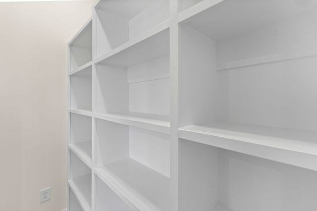 295 Mountain Laurel Ridge, Mineral Bluff, GA 30559