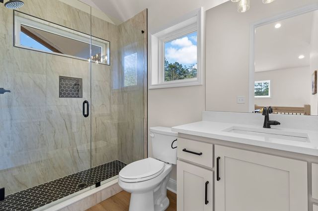 295 Mountain Laurel Ridge, Mineral Bluff, GA 30559