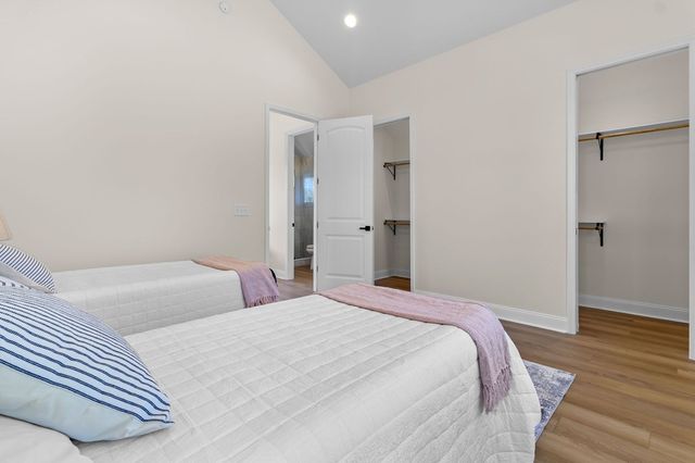 295 Mountain Laurel Ridge, Mineral Bluff, GA 30559