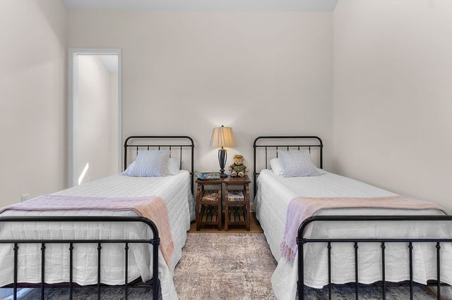 295 Mountain Laurel Ridge, Mineral Bluff, GA 30559