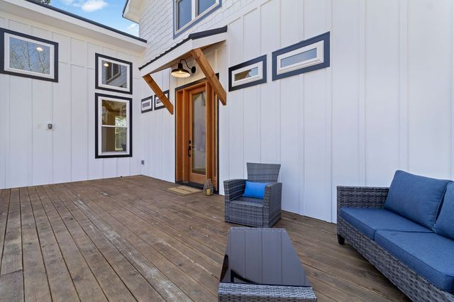 295 Mountain Laurel Ridge, Mineral Bluff, GA 30559