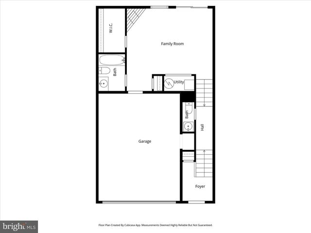 4604 CARISBROOKE LN, Fairfax, VA 22030