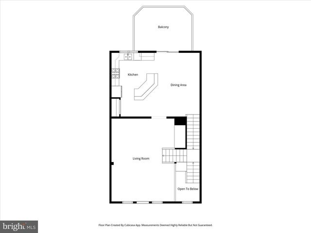 4604 CARISBROOKE LN, Fairfax, VA 22030