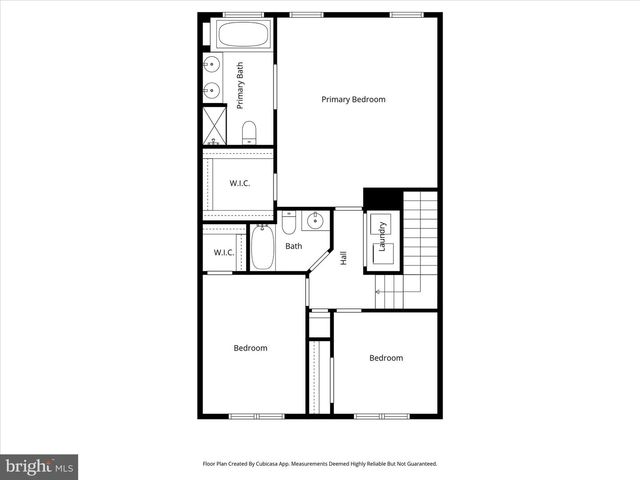 4604 CARISBROOKE LN, Fairfax, VA 22030