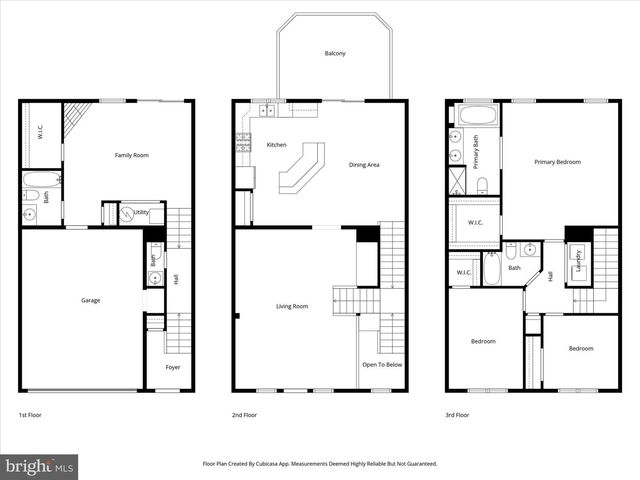 4604 CARISBROOKE LN, Fairfax, VA 22030