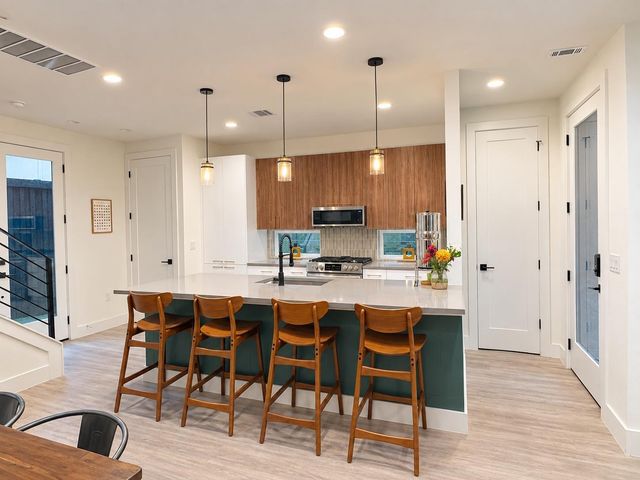 2904 Webberville RD 2, Austin, TX 78702