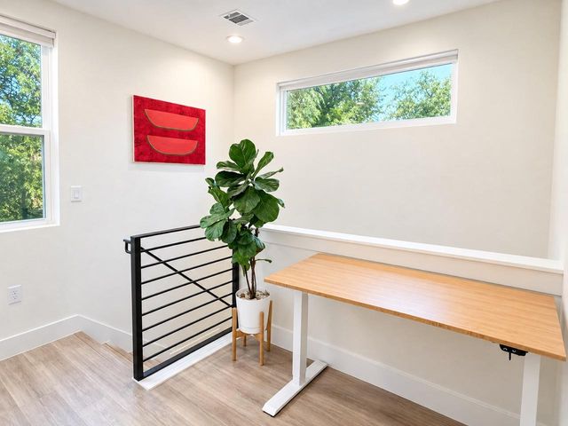 2904 Webberville RD 2, Austin, TX 78702