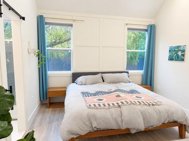 2904 Webberville RD 2, Austin, TX 78702