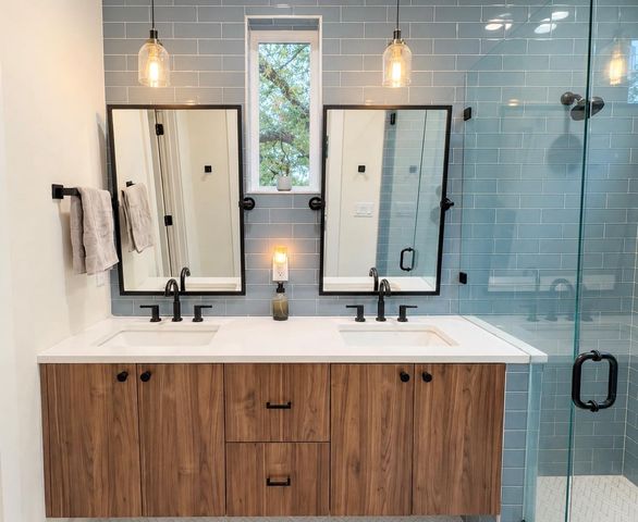 2904 Webberville RD 2, Austin, TX 78702