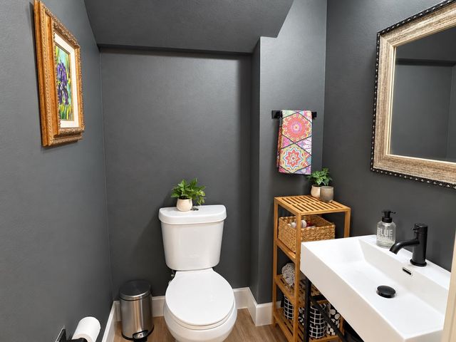 2904 Webberville RD 2, Austin, TX 78702
