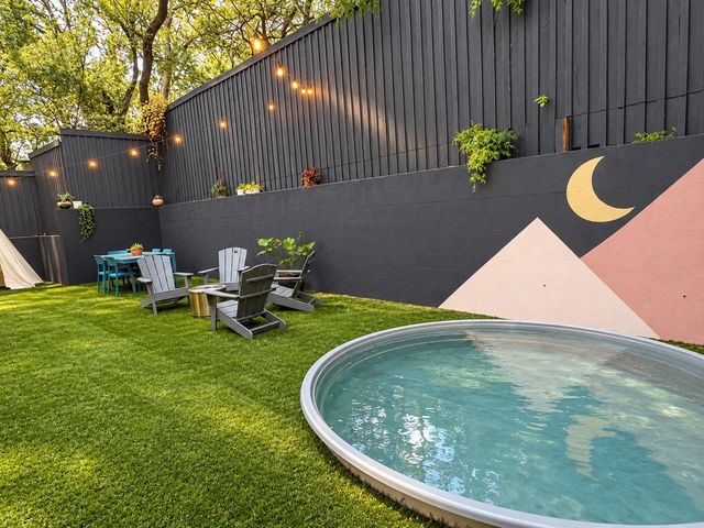 2904 Webberville RD 2, Austin, TX 78702