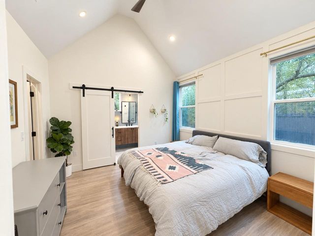 2904 Webberville RD 2, Austin, TX 78702