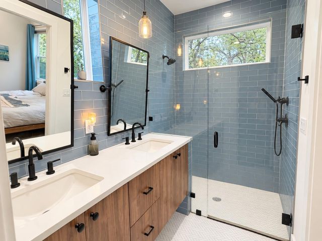 2904 Webberville RD 2, Austin, TX 78702