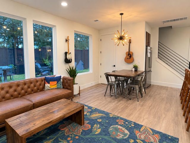 2904 Webberville RD 2, Austin, TX 78702