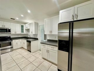 1050 NW 127th St ., North Miami, FL 33168