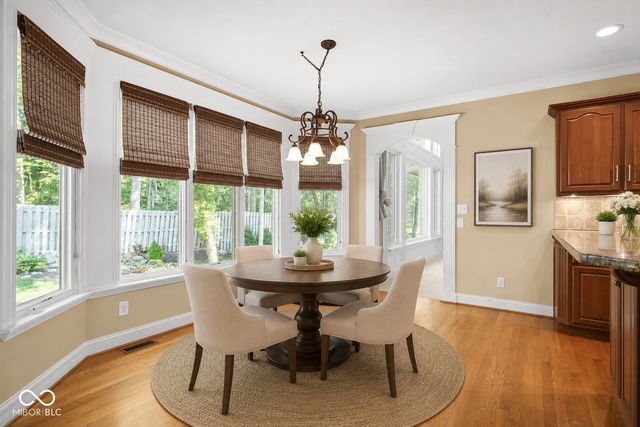 11956 Eastwick Circle, Carmel, IN 46033