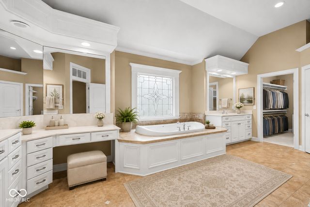 11956 Eastwick Circle, Carmel, IN 46033