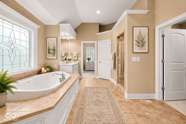 11956 Eastwick Circle, Carmel, IN 46033