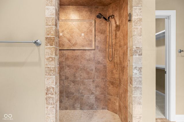 11956 Eastwick Circle, Carmel, IN 46033