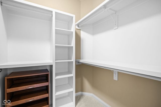 11956 Eastwick Circle, Carmel, IN 46033