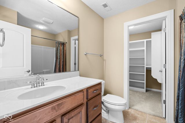 11956 Eastwick Circle, Carmel, IN 46033