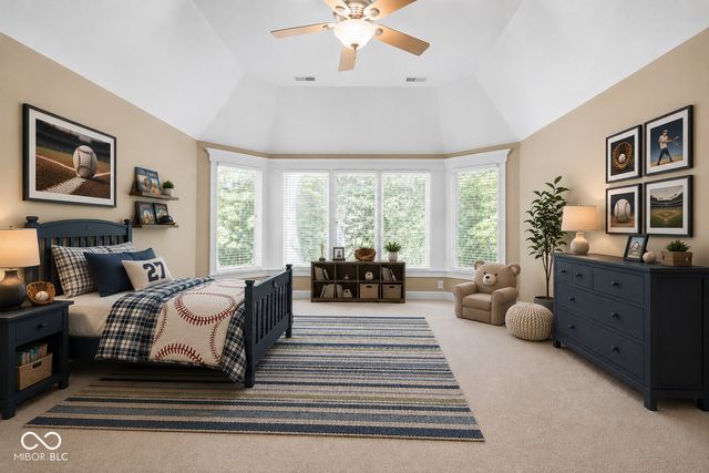 11956 Eastwick Circle, Carmel, IN 46033