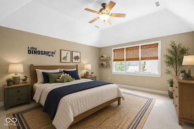 11956 Eastwick Circle, Carmel, IN 46033
