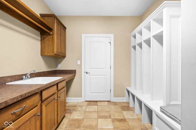 11956 Eastwick Circle, Carmel, IN 46033