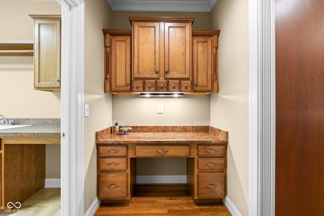 11956 Eastwick Circle, Carmel, IN 46033
