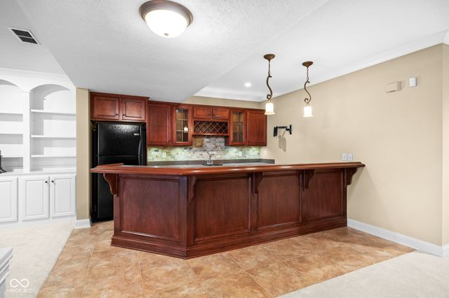 11956 Eastwick Circle, Carmel, IN 46033