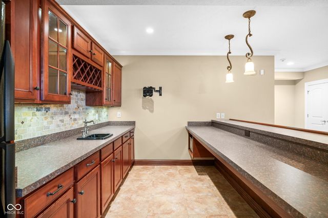 11956 Eastwick Circle, Carmel, IN 46033