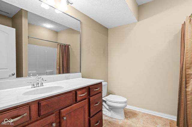 11956 Eastwick Circle, Carmel, IN 46033