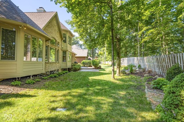 11956 Eastwick Circle, Carmel, IN 46033
