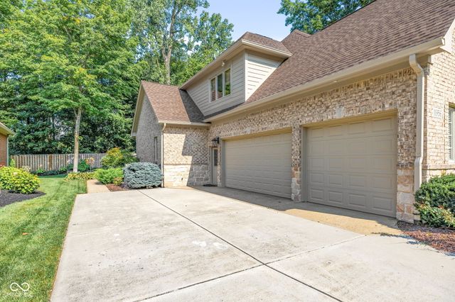 11956 Eastwick Circle, Carmel, IN 46033