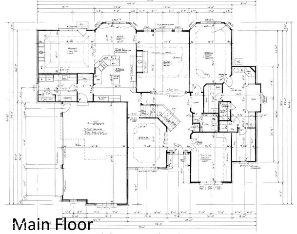 11956 Eastwick Circle, Carmel, IN 46033