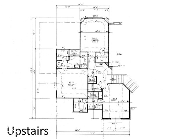 11956 Eastwick Circle, Carmel, IN 46033