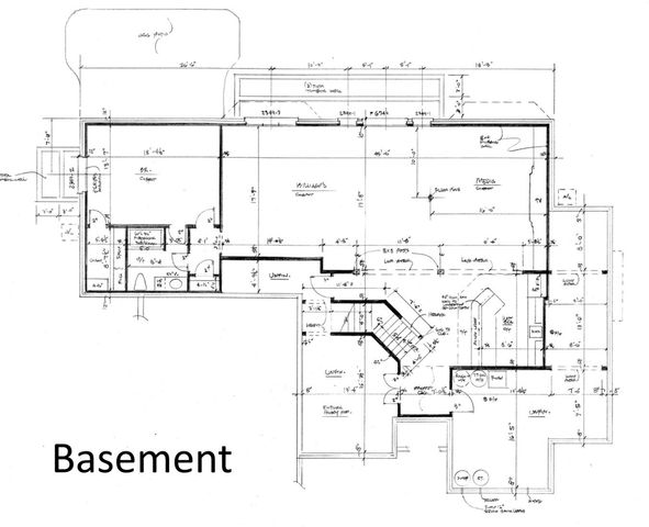 11956 Eastwick Circle, Carmel, IN 46033