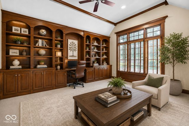 11956 Eastwick Circle, Carmel, IN 46033
