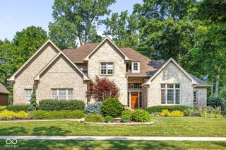 11956 Eastwick Circle, Carmel, IN 46033