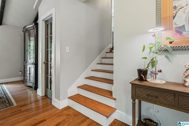 1724 SERENE DRIVE, Center Point, AL 35215