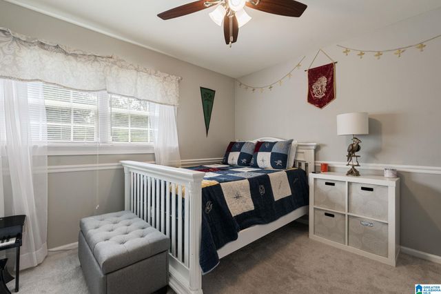 1724 SERENE DRIVE, Center Point, AL 35215