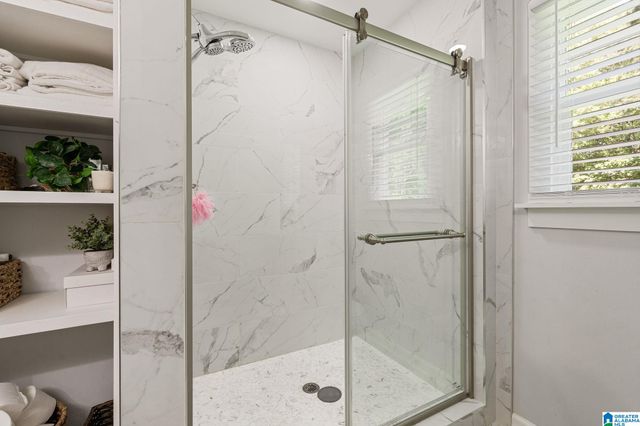 1724 SERENE DRIVE, Center Point, AL 35215