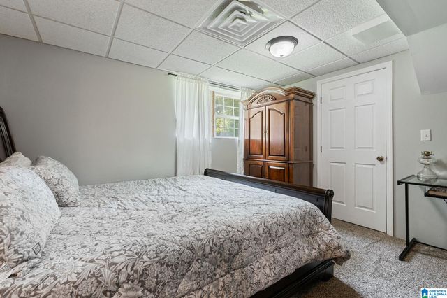 1724 SERENE DRIVE, Center Point, AL 35215