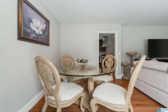 1724 SERENE DRIVE, Center Point, AL 35215