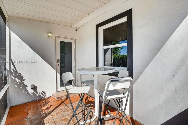 2001 Rutland St, Opa-locka, FL 33054