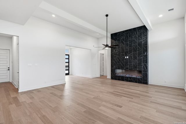 2424 Briggs Bluff, San Antonio, TX 78245