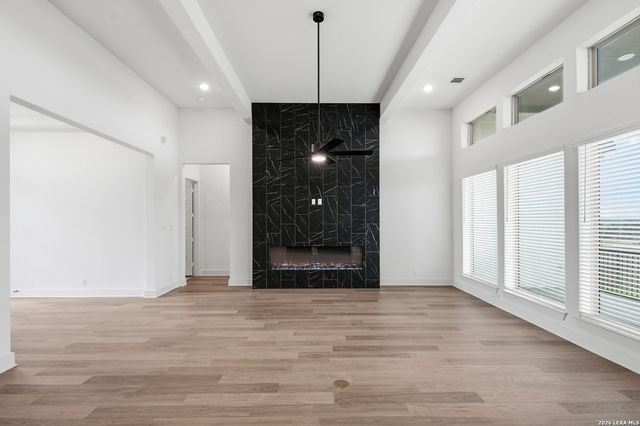 2424 Briggs Bluff, San Antonio, TX 78245