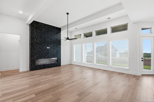 2424 Briggs Bluff, San Antonio, TX 78245