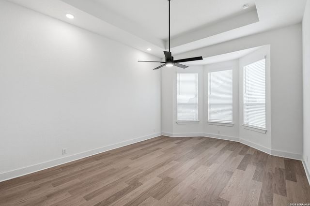 2424 Briggs Bluff, San Antonio, TX 78245